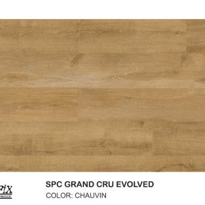 EC28936 CHAUVIN image - CANADIAN FLOORING AND RENOVATIONS