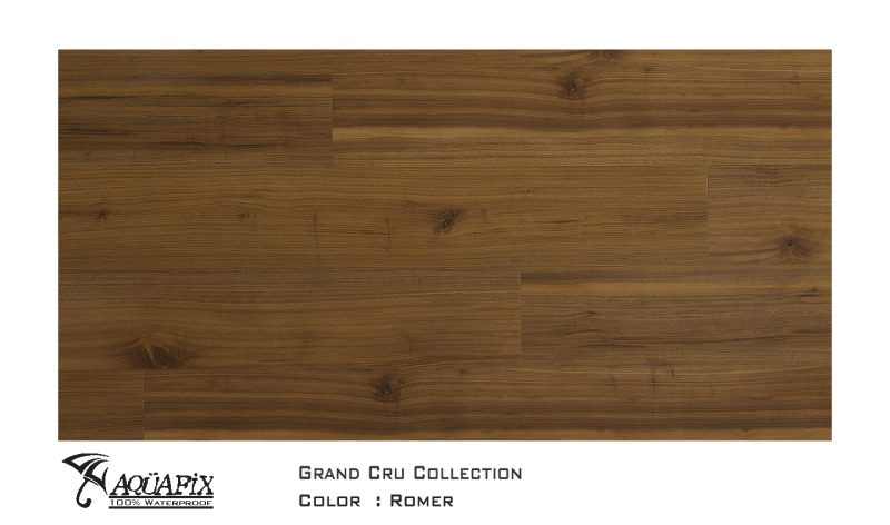 EC28951 ROMER image - CANADIAN FLOORING AND RENOVATIONS