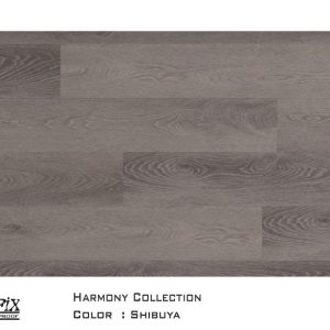 COLOUR SHIBUYA image - CANADIAN FLOORING AND RENOVATIONS