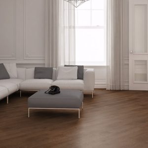 MT2217 MAPLE MACCHIATO image - CANADIAN FLOORING AND RENOVATIONS