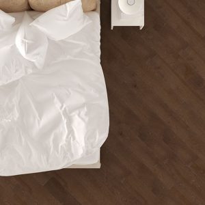 MT2217 MAPLE MACCHIATO image - CANADIAN FLOORING AND RENOVATIONS
