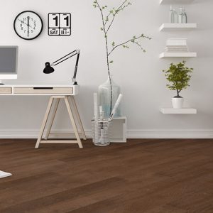 MT2217 MAPLE MACCHIATO image - CANADIAN FLOORING AND RENOVATIONS