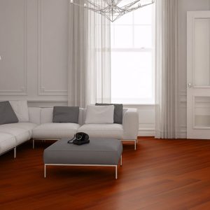 MT2211 SAPELE TROPICAL CLASSIC image - CANADIAN FLOORING AND RENOVATIONS