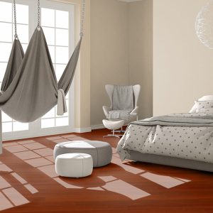 MT2211 SAPELE TROPICAL CLASSIC image - CANADIAN FLOORING AND RENOVATIONS