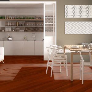 MT2211 SAPELE TROPICAL CLASSIC image - CANADIAN FLOORING AND RENOVATIONS