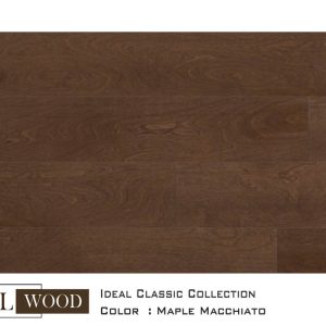 MT2217 MAPLE MACCHIATO image - CANADIAN FLOORING AND RENOVATIONS