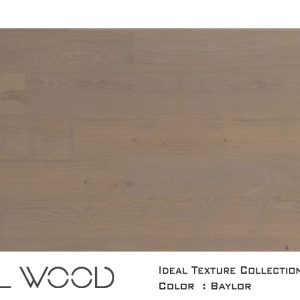 COLOUR OAK BAYLOR image - CANADIAN FLOORING AND RENOVATIONS