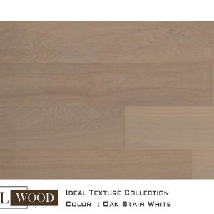 MT1804 OAK SATIN WHITE image - CANADIAN FLOORING AND RENOVATIONS