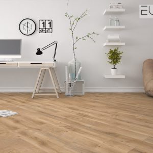 LOGAR VALLEY image - CANADIAN FLOORING AND RENOVATIONS