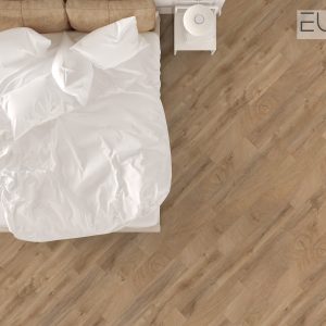 LOGAR VALLEY image - CANADIAN FLOORING AND RENOVATIONS