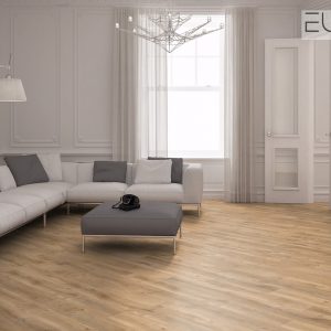 LOGAR VALLEY image - CANADIAN FLOORING AND RENOVATIONS