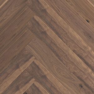 CATALONIA image - CANADIAN FLOORING AND RENOVATIONS