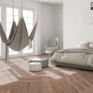 CATALONIA image - CANADIAN FLOORING AND RENOVATIONS