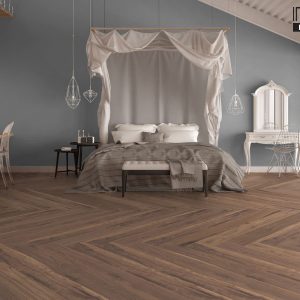 CATALONIA image - CANADIAN FLOORING AND RENOVATIONS