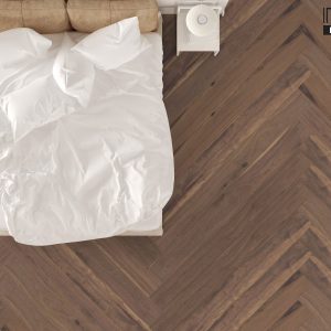 CATALONIA image - CANADIAN FLOORING AND RENOVATIONS