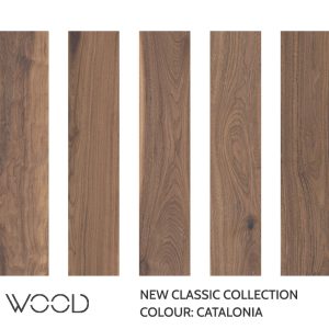 CATALONIA image - CANADIAN FLOORING AND RENOVATIONS