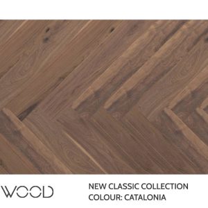 CATALONIA image - CANADIAN FLOORING AND RENOVATIONS