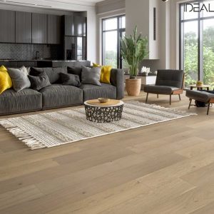 MT8141 OAK CALLISTO image - CANADIAN FLOORING AND RENOVATIONS