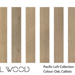 MT8141 OAK CALLISTO image - CANADIAN FLOORING AND RENOVATIONS
