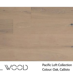 MT8141 OAK CALLISTO image - CANADIAN FLOORING AND RENOVATIONS
