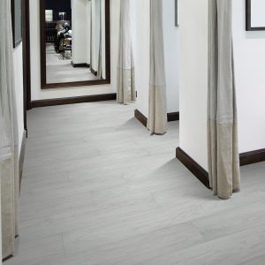 Francium Xtra #8032
