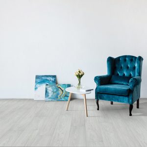Francium Xtra #8032