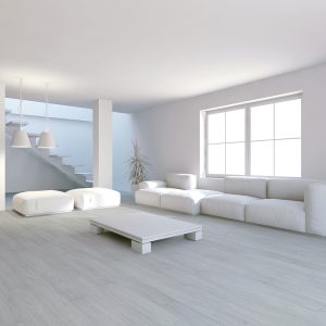 Francium Xtra #8032