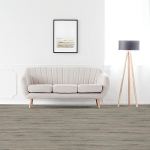Scandium Xtra #8038