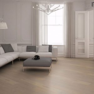COLOUR OAK BAYLOR image - CANADIAN FLOORING AND RENOVATIONS