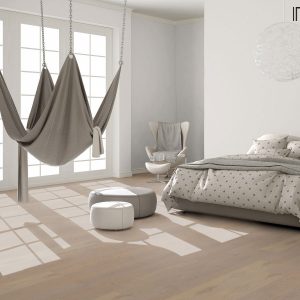 COLOUR OAK BAYLOR image - CANADIAN FLOORING AND RENOVATIONS