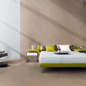 COLOUR OAK BAYLOR image - CANADIAN FLOORING AND RENOVATIONS
