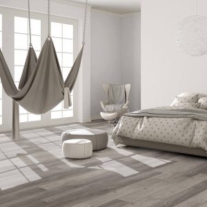 COLOUR DOWNING image - CANADIAN FLOORING AND RENOVATIONS