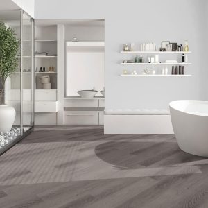 COLOUR SHIBUYA image - CANADIAN FLOORING AND RENOVATIONS