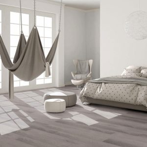 COLOUR SHIBUYA image - CANADIAN FLOORING AND RENOVATIONS