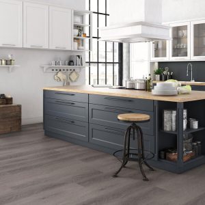 COLOUR SHIBUYA image - CANADIAN FLOORING AND RENOVATIONS