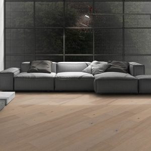 MT1804 OAK SATIN WHITE image - CANADIAN FLOORING AND RENOVATIONS