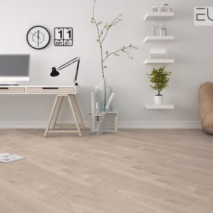 COLOUR ROSA image - CANADIAN FLOORING AND RENOVATIONS