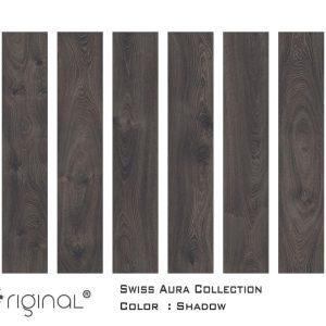 COLOUR SHADOW image - CANADIAN FLOORING AND RENOVATIONS