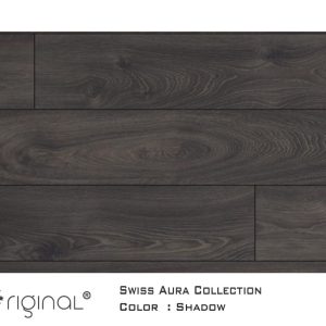 COLOUR SHADOW image - CANADIAN FLOORING AND RENOVATIONS