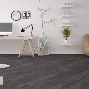 COLOUR SHADOW image - CANADIAN FLOORING AND RENOVATIONS