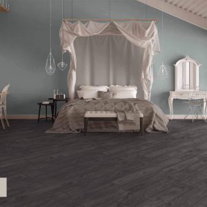 COLOUR SHADOW image - CANADIAN FLOORING AND RENOVATIONS