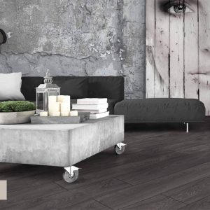 COLOUR SHADOW image - CANADIAN FLOORING AND RENOVATIONS
