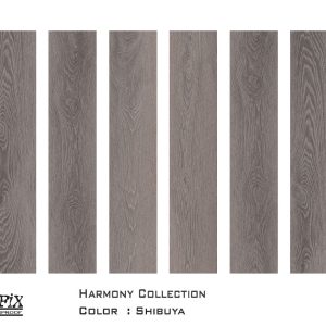 COLOUR SHIBUYA image - CANADIAN FLOORING AND RENOVATIONS