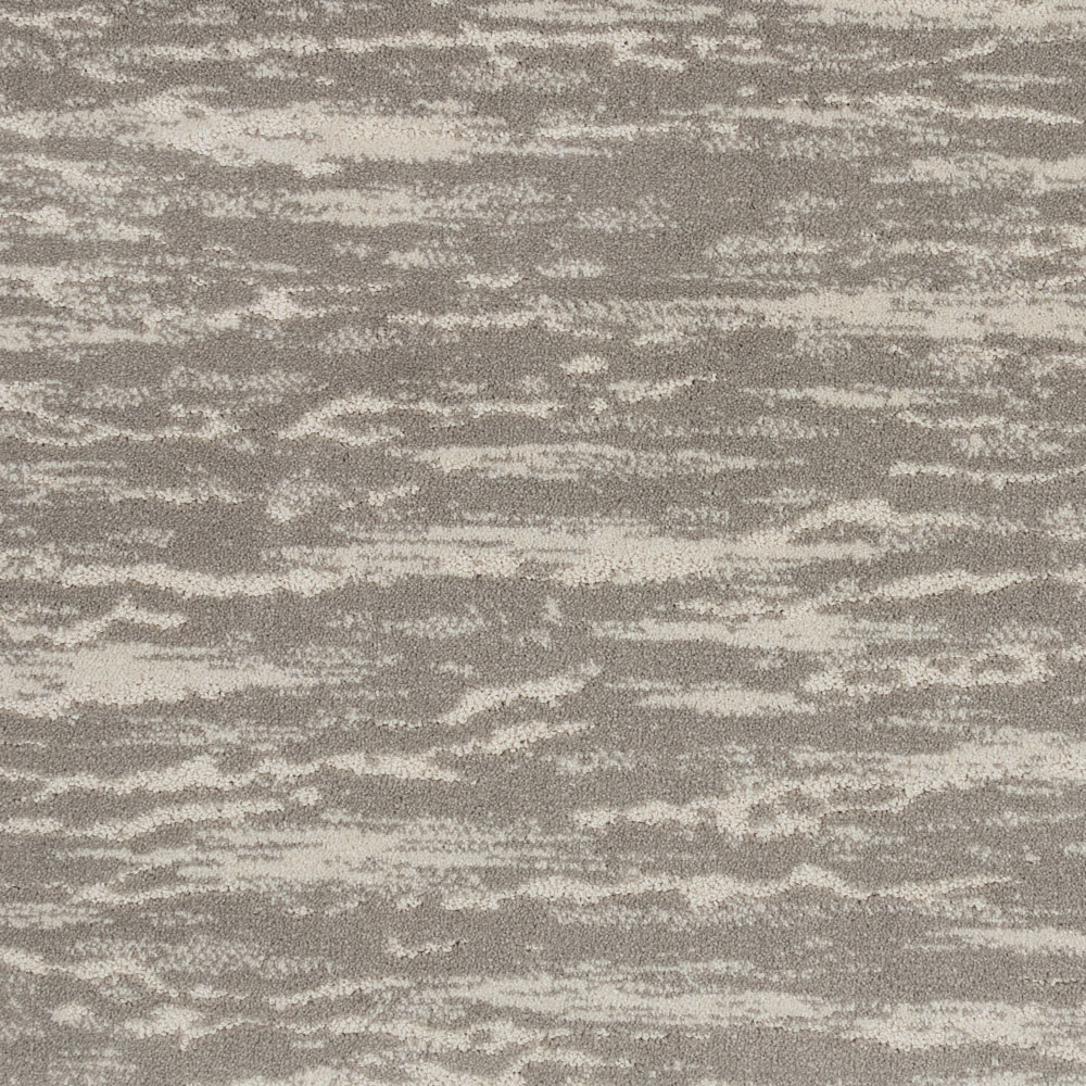 Biarritz Brown