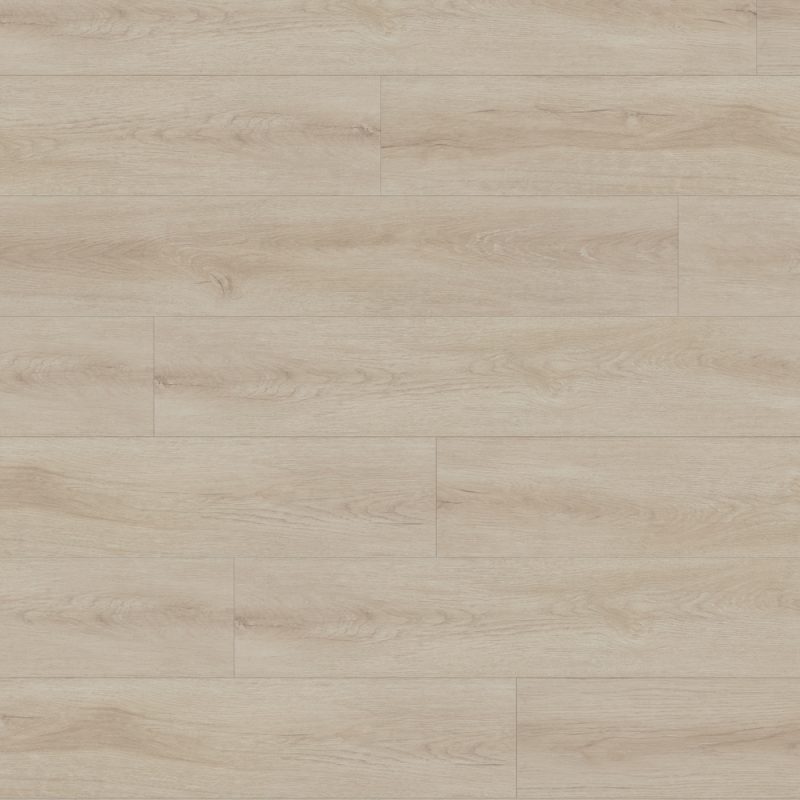 Beaulieu Canada All Laminate Abyssal 1445