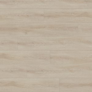 Beaulieu Canada All Laminate Abyssal 1445