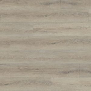 Beaulieu Canada All Laminate Coralline 1446