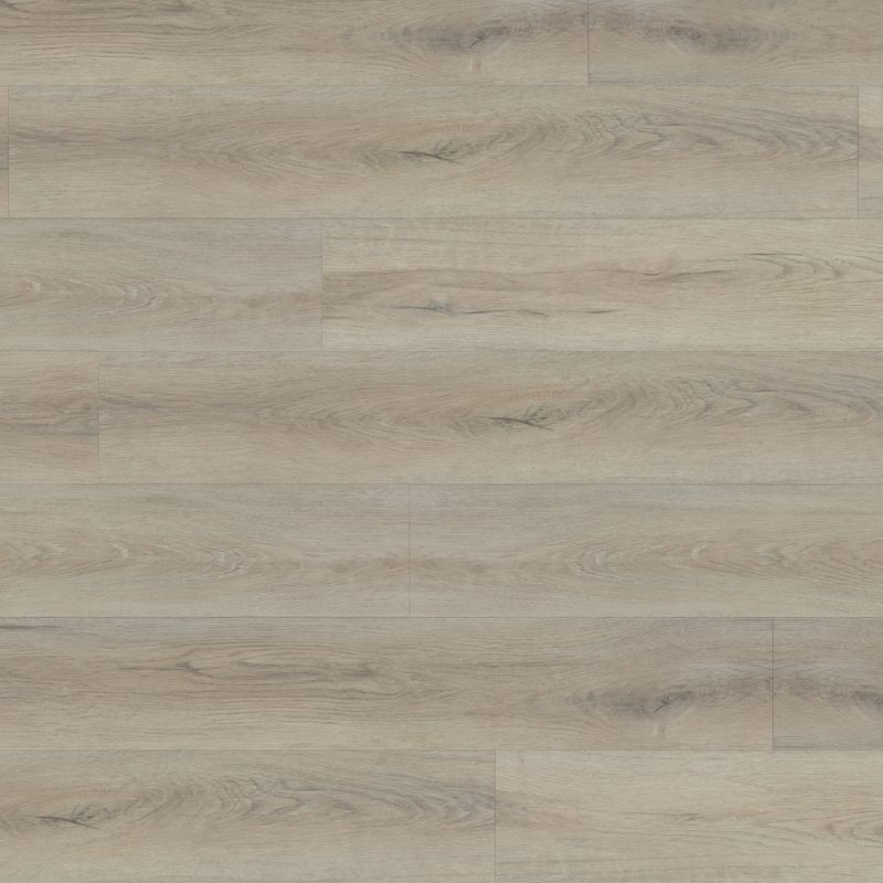 Beaulieu Canada All Laminate Coralline 1446