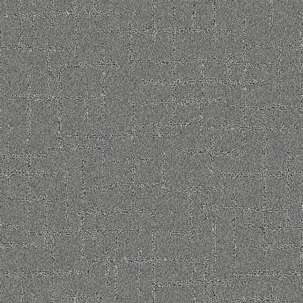 Smoke Grey