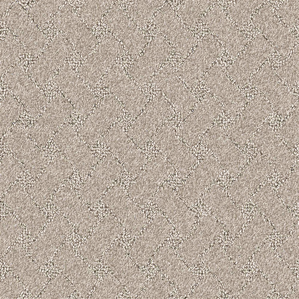 Clear Ochre Brown